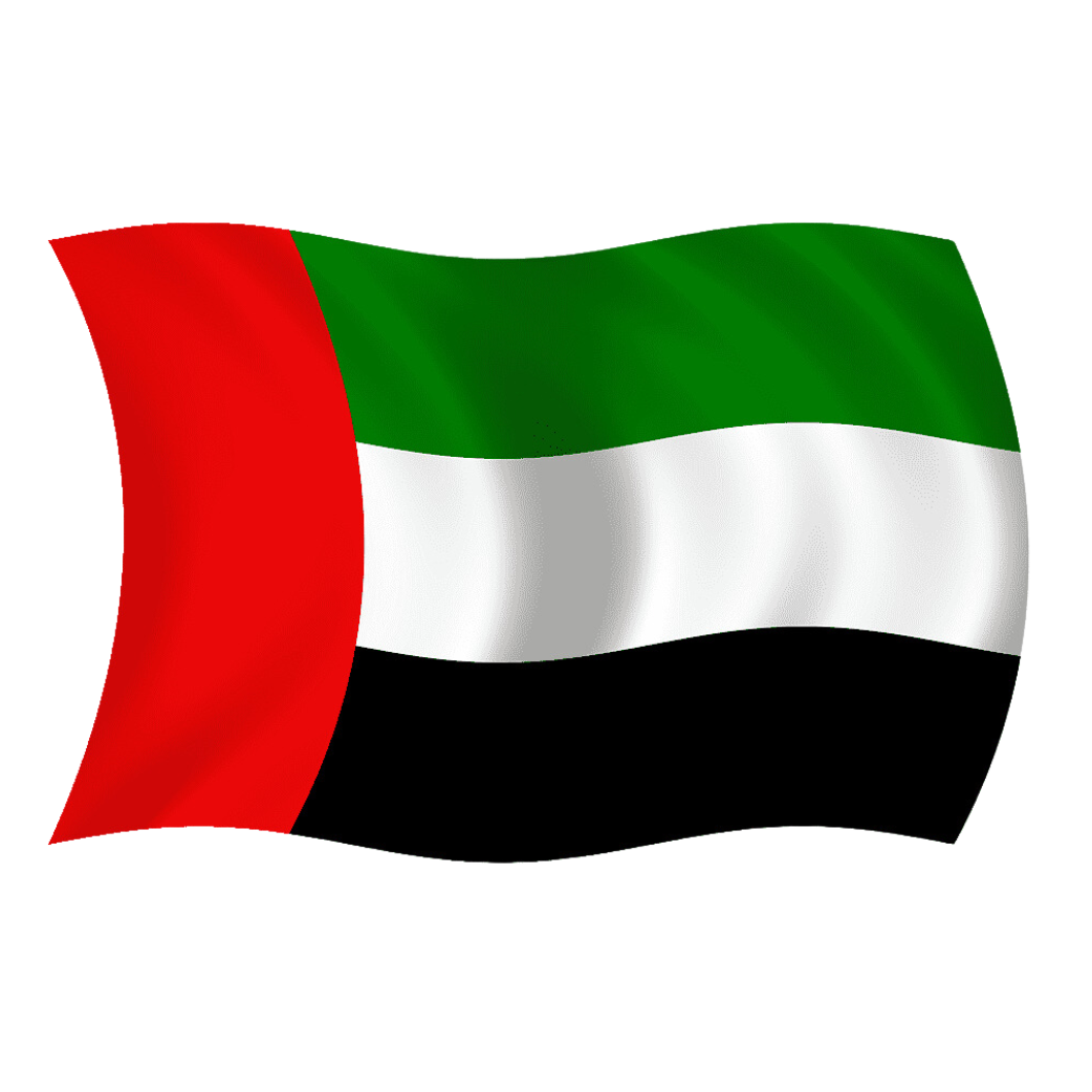 UAE